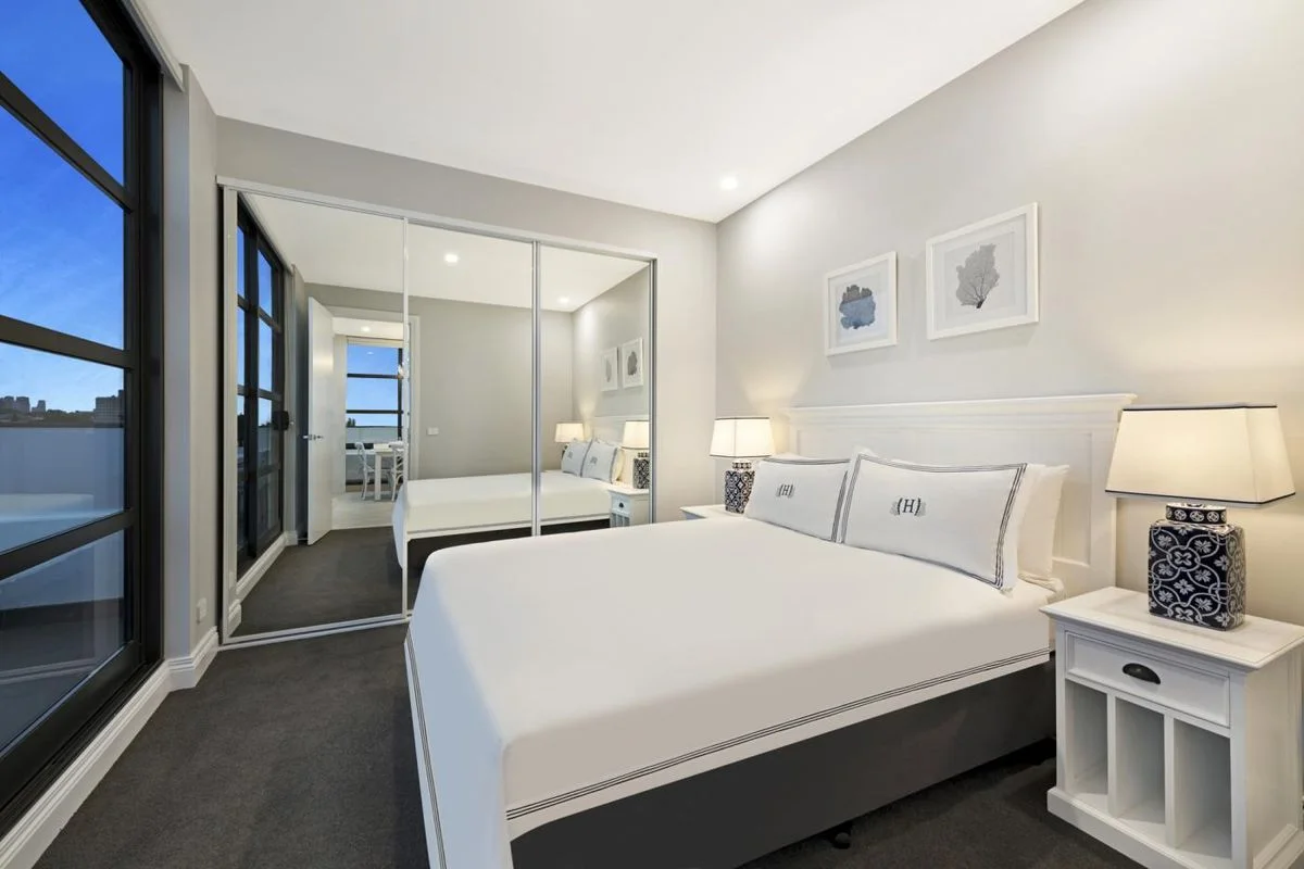 Additional image 3 of 204/154 Chapel Street, St Kilda VIC 3182