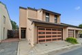 Additional image 8 of 4009 San Francisco Ter, Fremont, CA, 94538