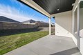 Additional image 38 of 3749 Morningside Pkwy, Richland, WA, 99352