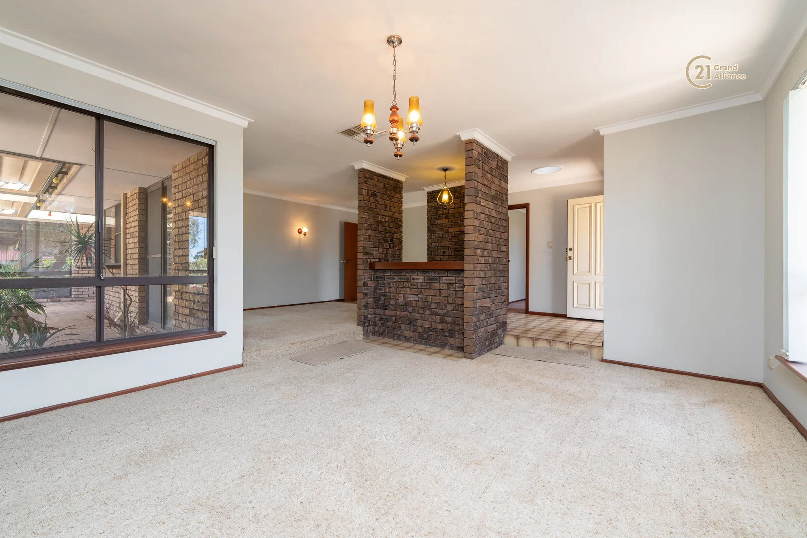 Additional image 2 of 19 Formby Way, Bull Creek WA 6149