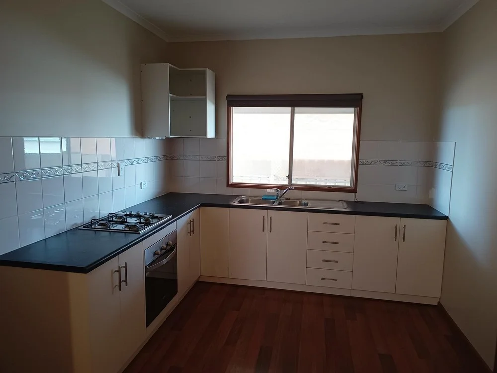Additional image 2 of 1/3 Jubilee Drive, Andamooka SA 5722