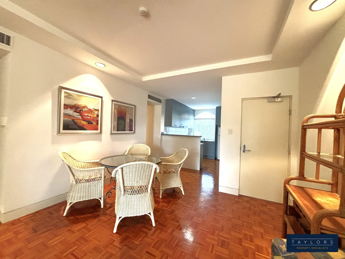 Additional image 6 of 1115 Hillside Terraces, Laguna Quays QLD 4800