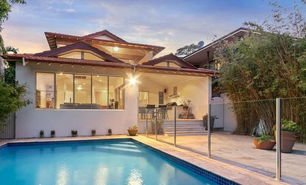 10A Gunbower Rd, Mount Pleasant WA 6153
