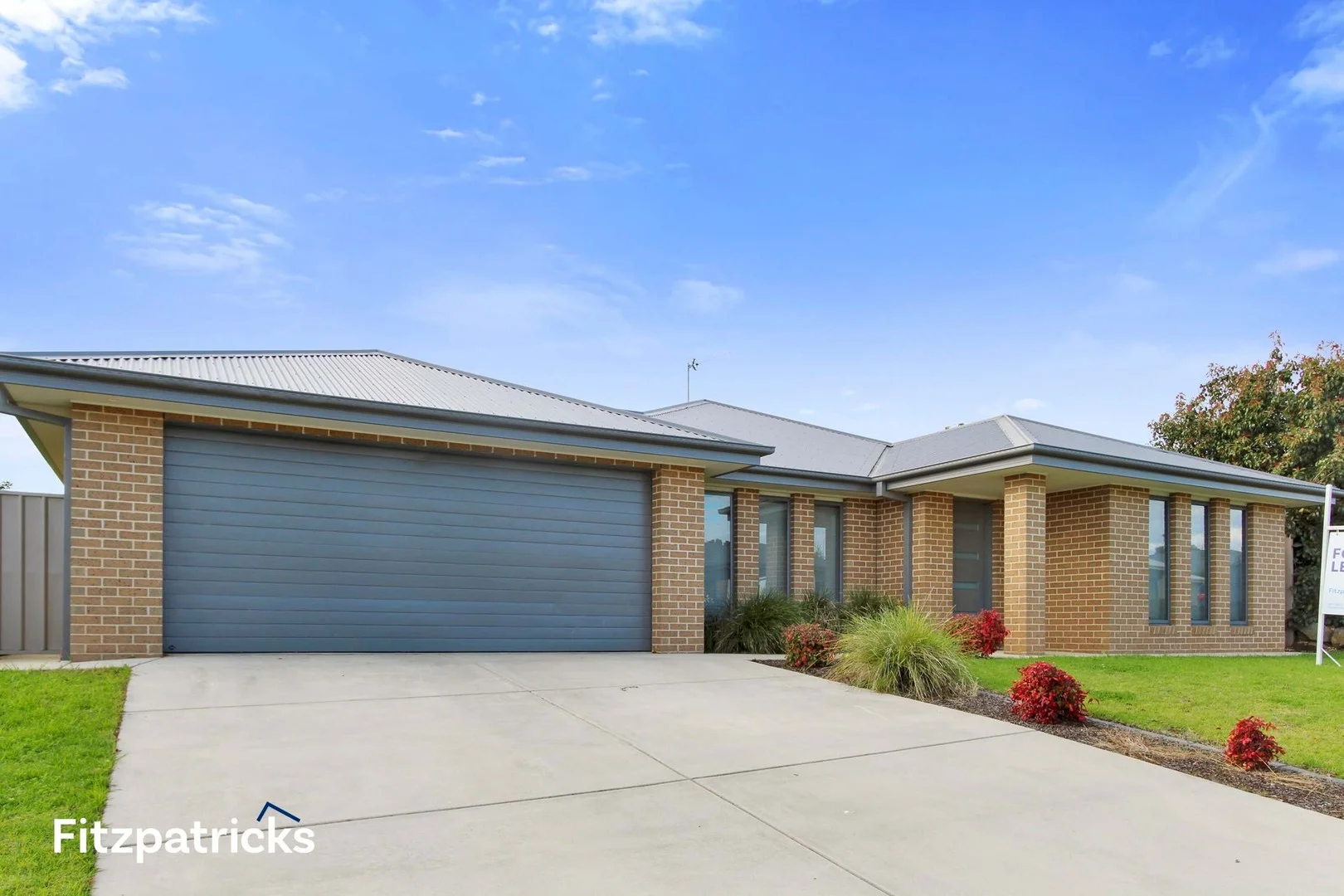 5 Beetson Street, Boorooma NSW 2650
