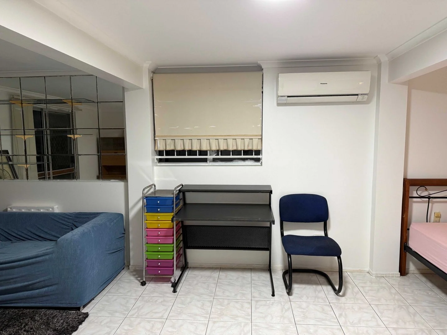 Additional image 20 of 29 Delavan Street, Wishart QLD 4122