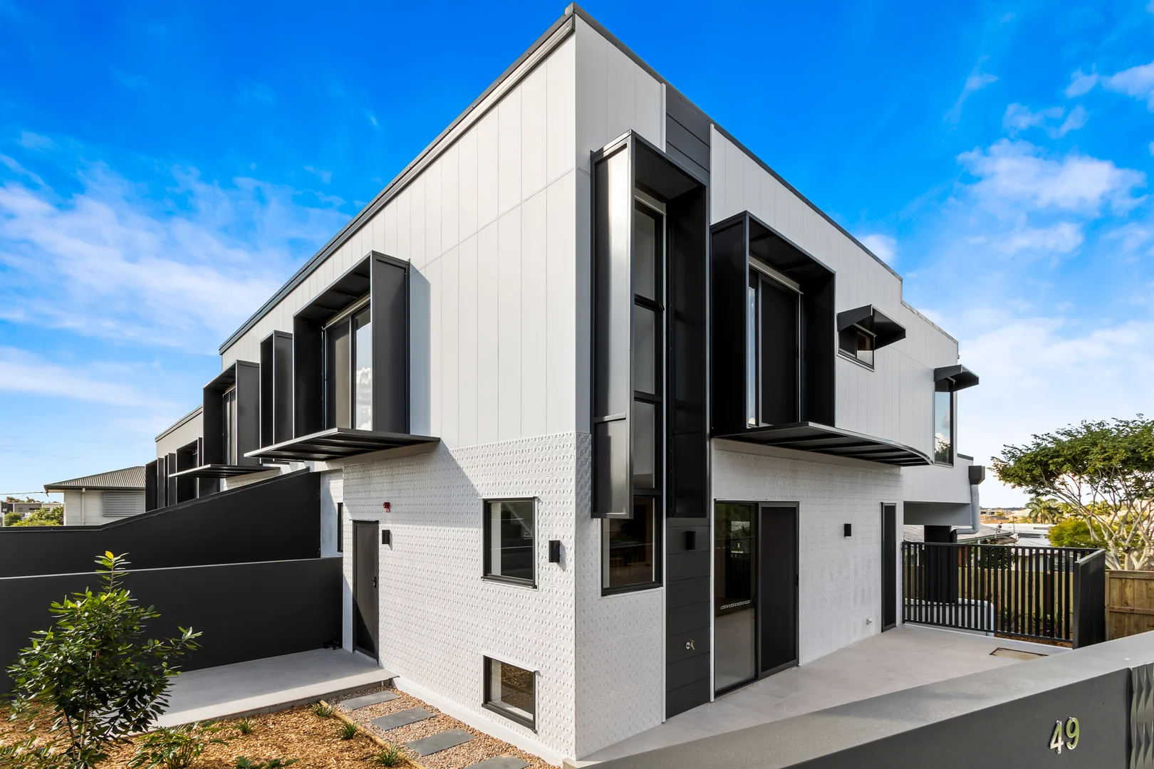 Additional image 3 of 1/49 Waratah Avenue, Carina QLD 4152