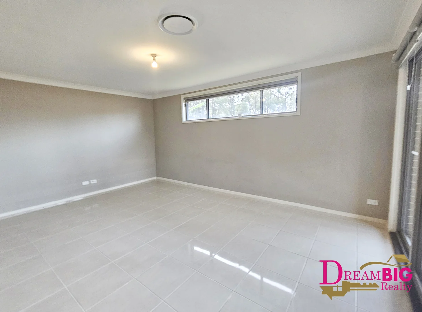 Additional image 5 of 101 Howarth Street, Ropes Crossing NSW 2760