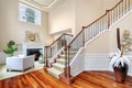 Additional image 3 of 15025 SE 43rd St, Bellevue, WA, 98006