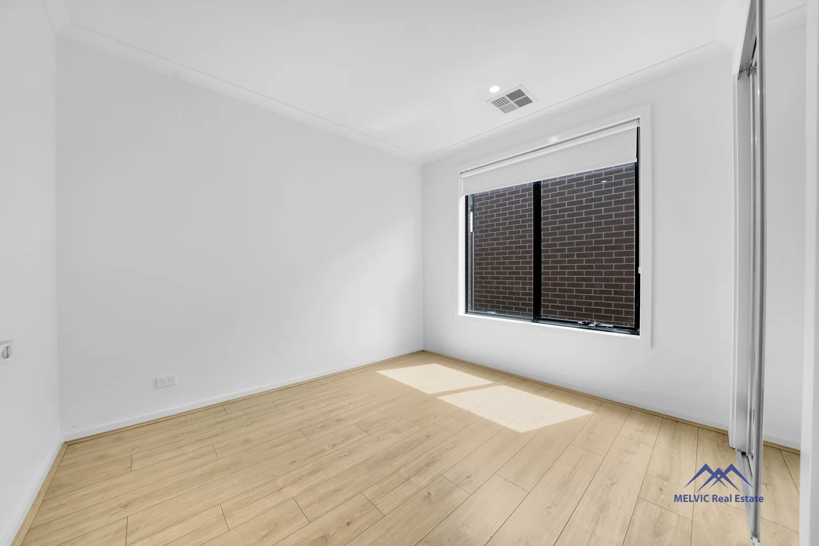 Additional image 9 of 32 Paradoxa Way, Tarneit VIC 3029
