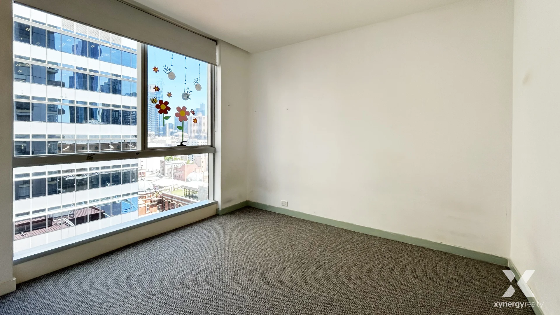 Additional image 6 of 1414/22-24 Jane Bell Lane, Melbourne VIC 3000