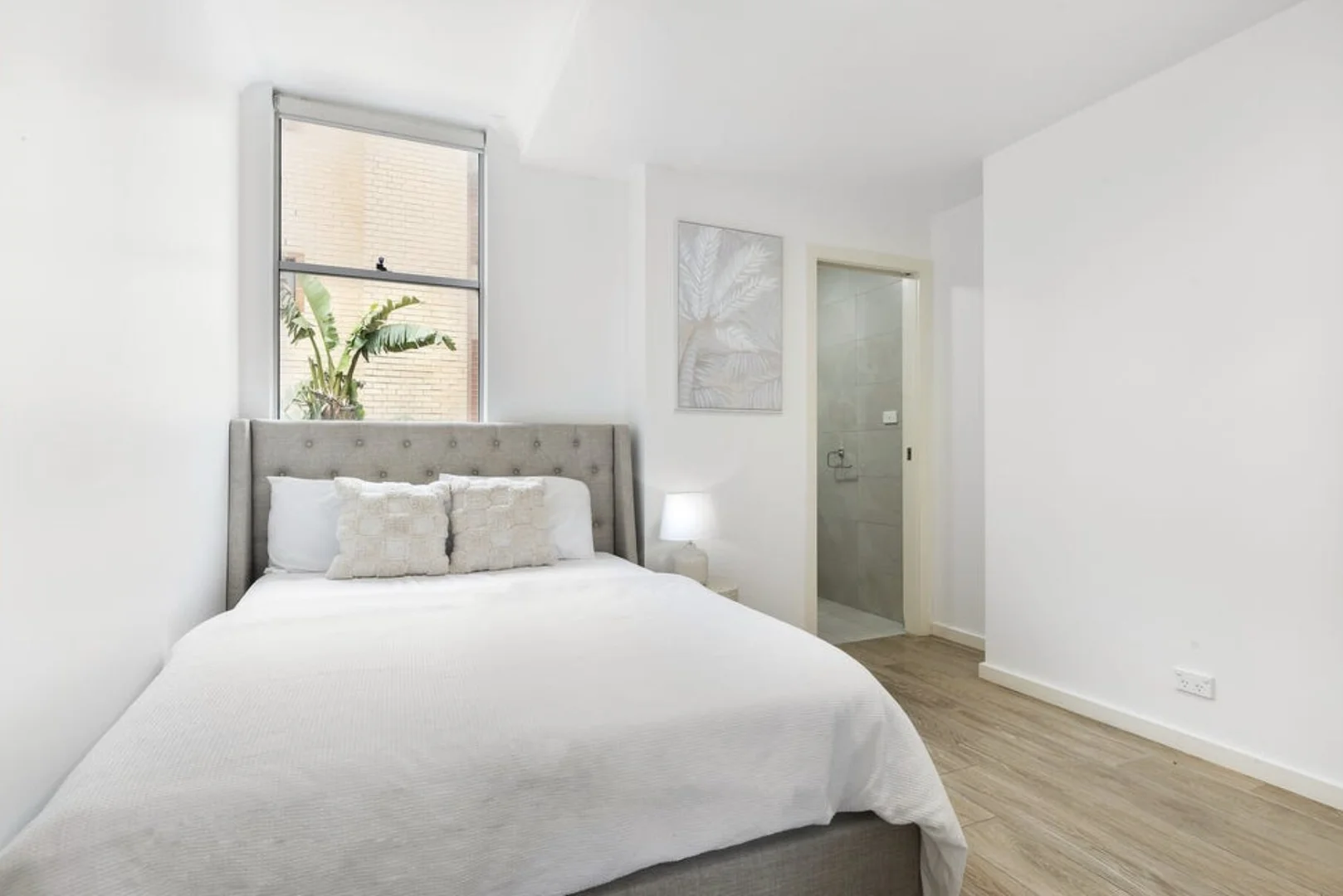 Additional image 13 of 8/301 Bondi Road, Bondi NSW 2026