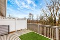 Additional image 33 of 22534 43rd Ave S Unit 19-3, Kent, WA, 98032