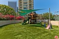 Additional image 9 of 2170 Century Park E Apt 705, Los Angeles, CA, 90067