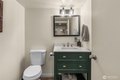 Additional image 28 of 851 Wheeler Hill Rd, Wenatchee, WA, 98801