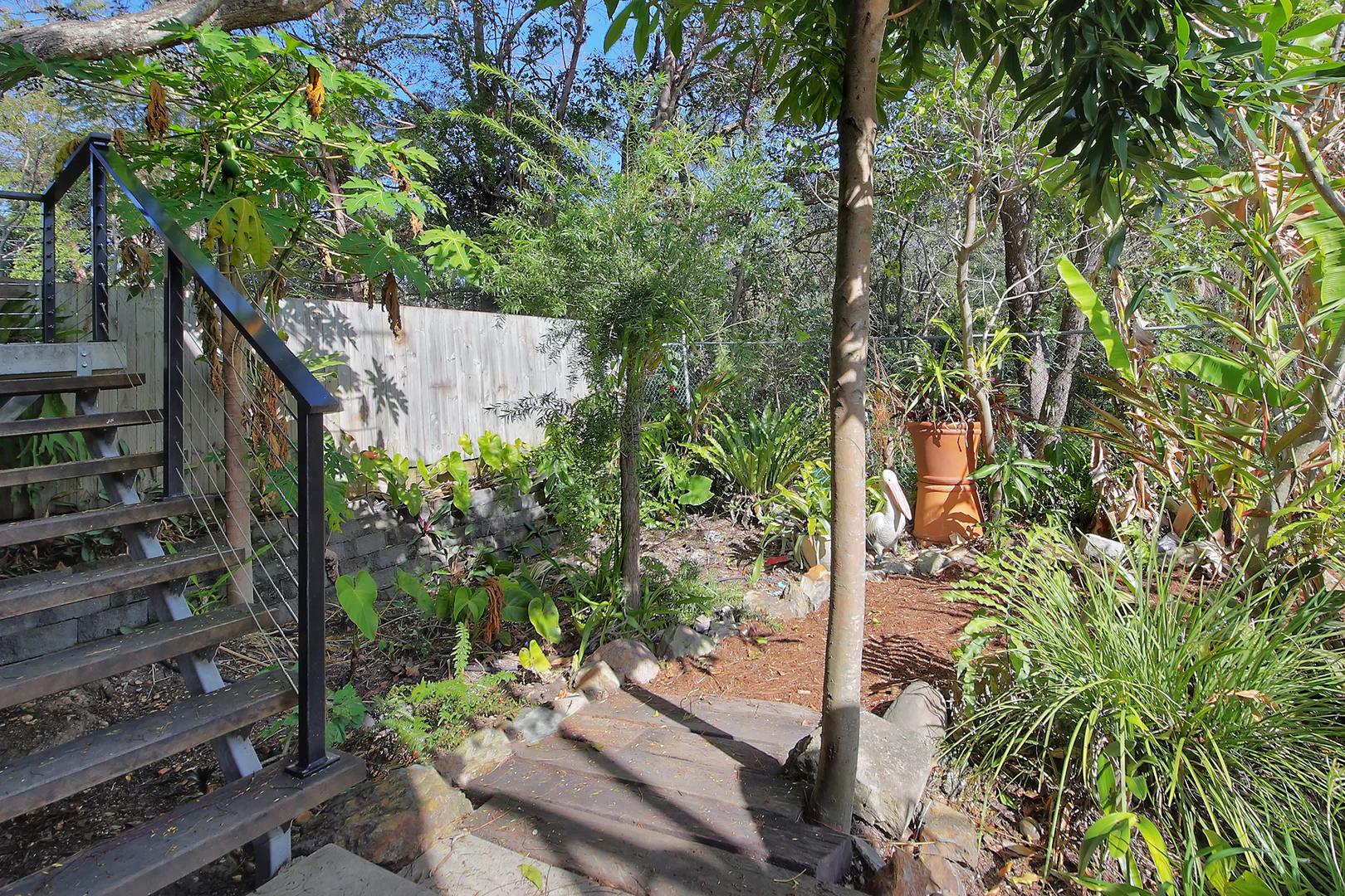 Additional image 8 of 10 Taylor Street, Balmoral QLD 4171