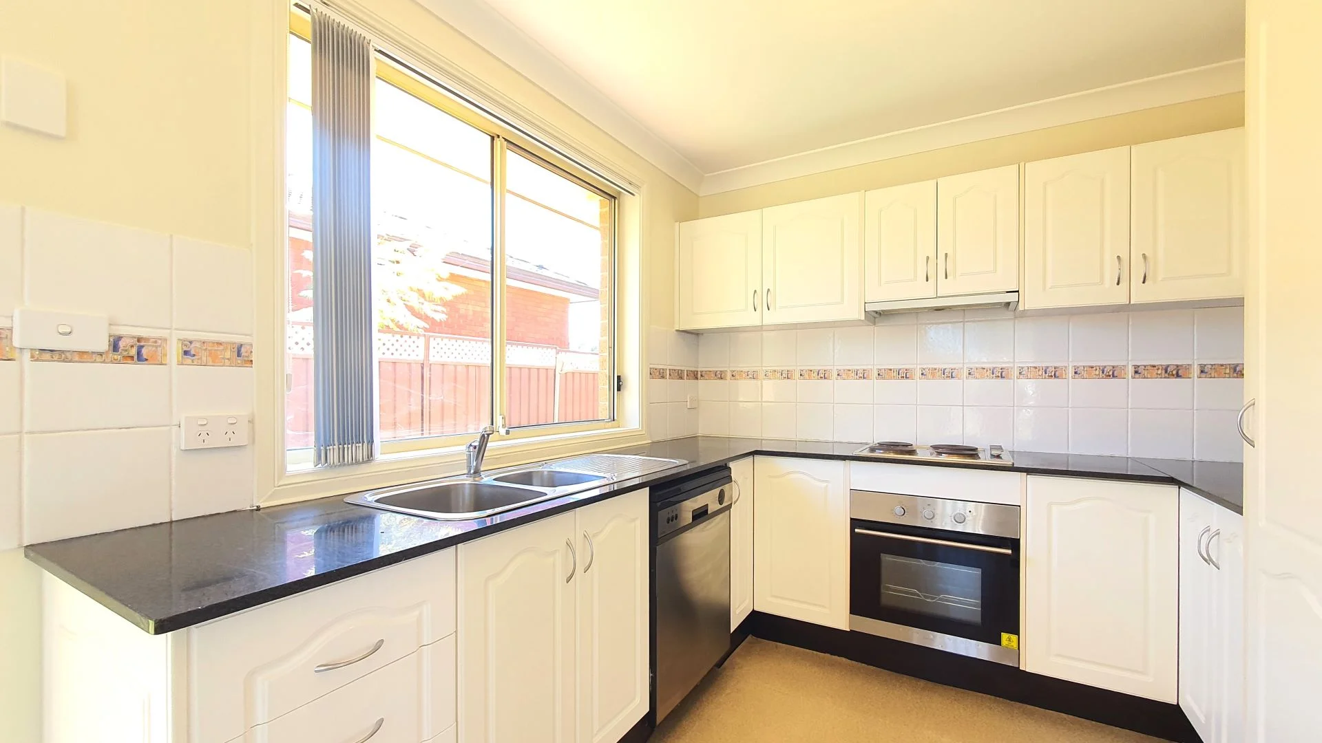 Additional image 2 of 1/43 Brisbane Street, Oxley Park NSW 2760
