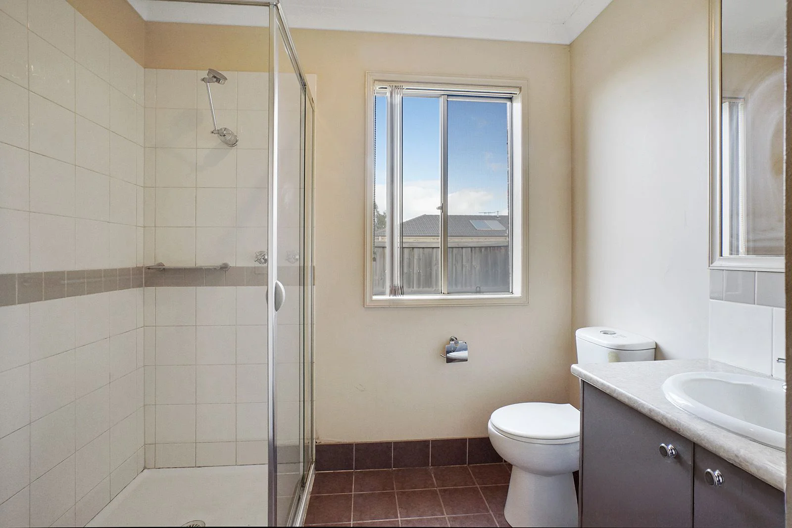 Additional image 6 of 24 Chlorinda Road, Tarneit VIC 3029