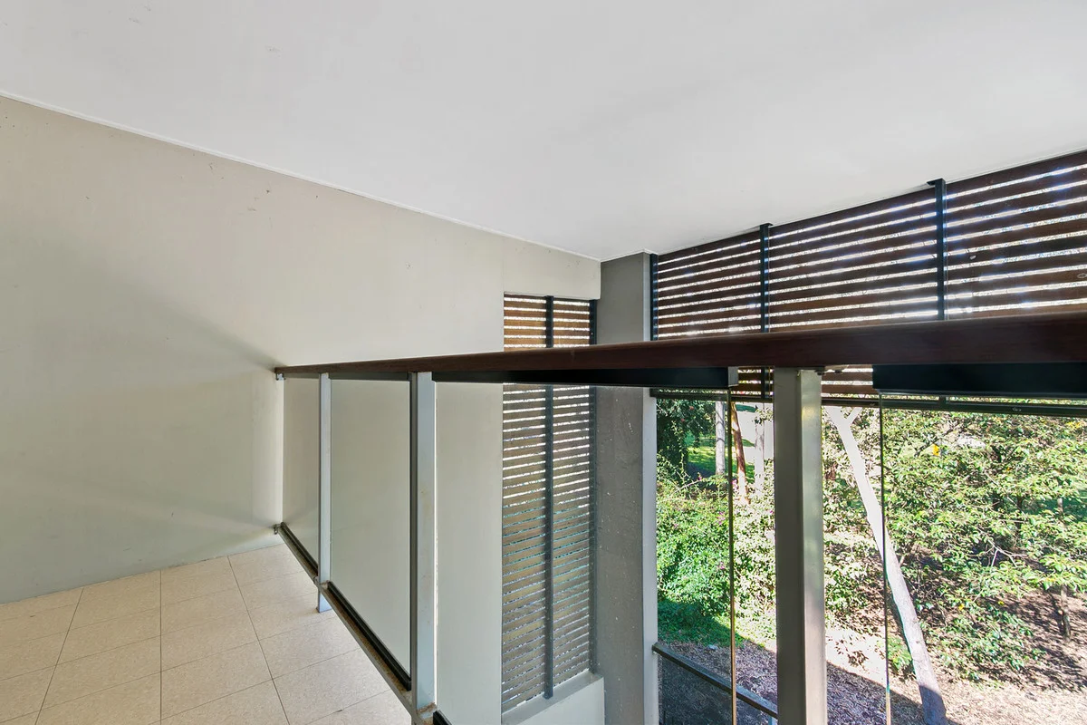 Additional image 12 of 5/283 Gladstone Road, Dutton Park QLD 4102