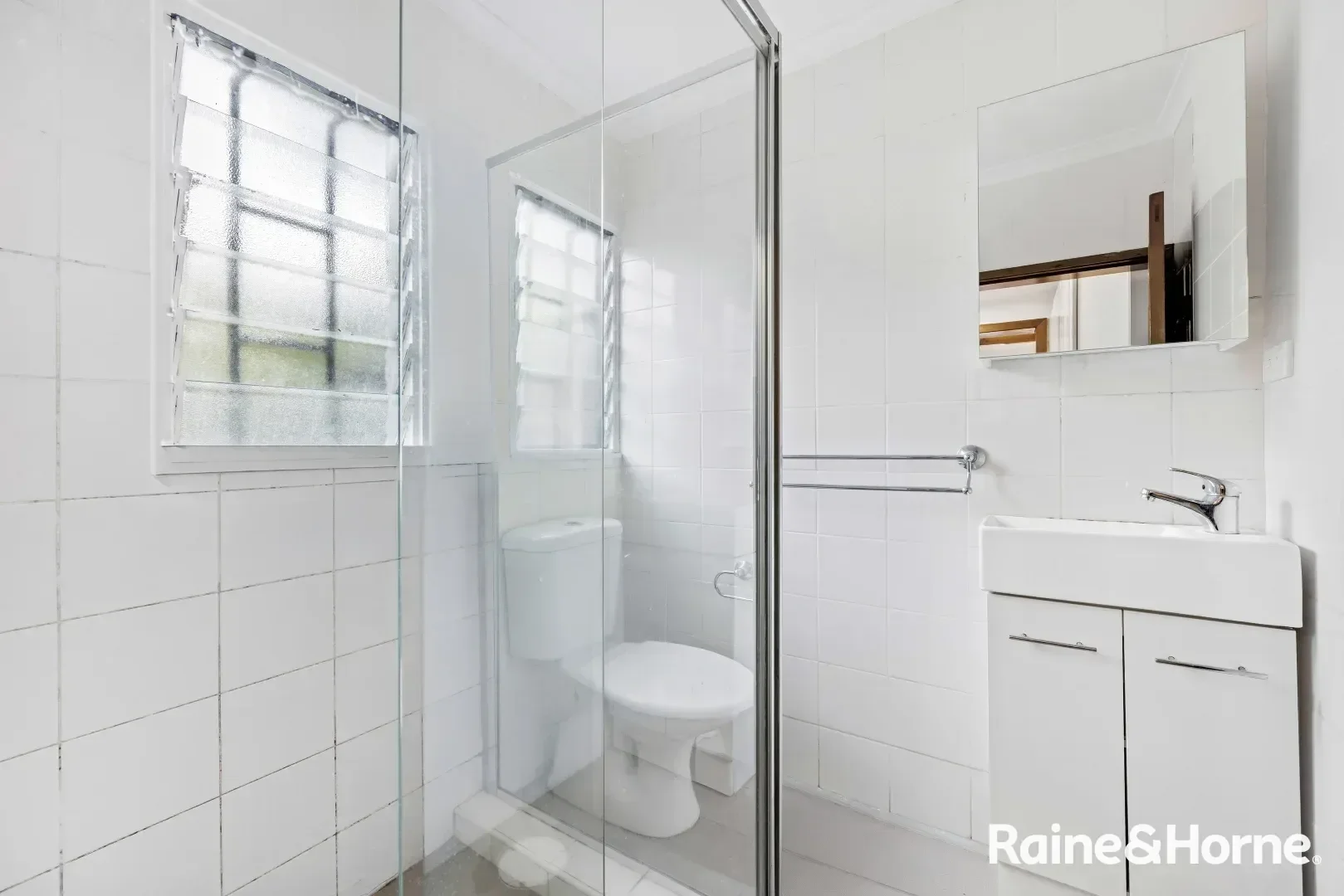 Additional image 5 of 2 Little Napier Street, Paddington NSW 2021