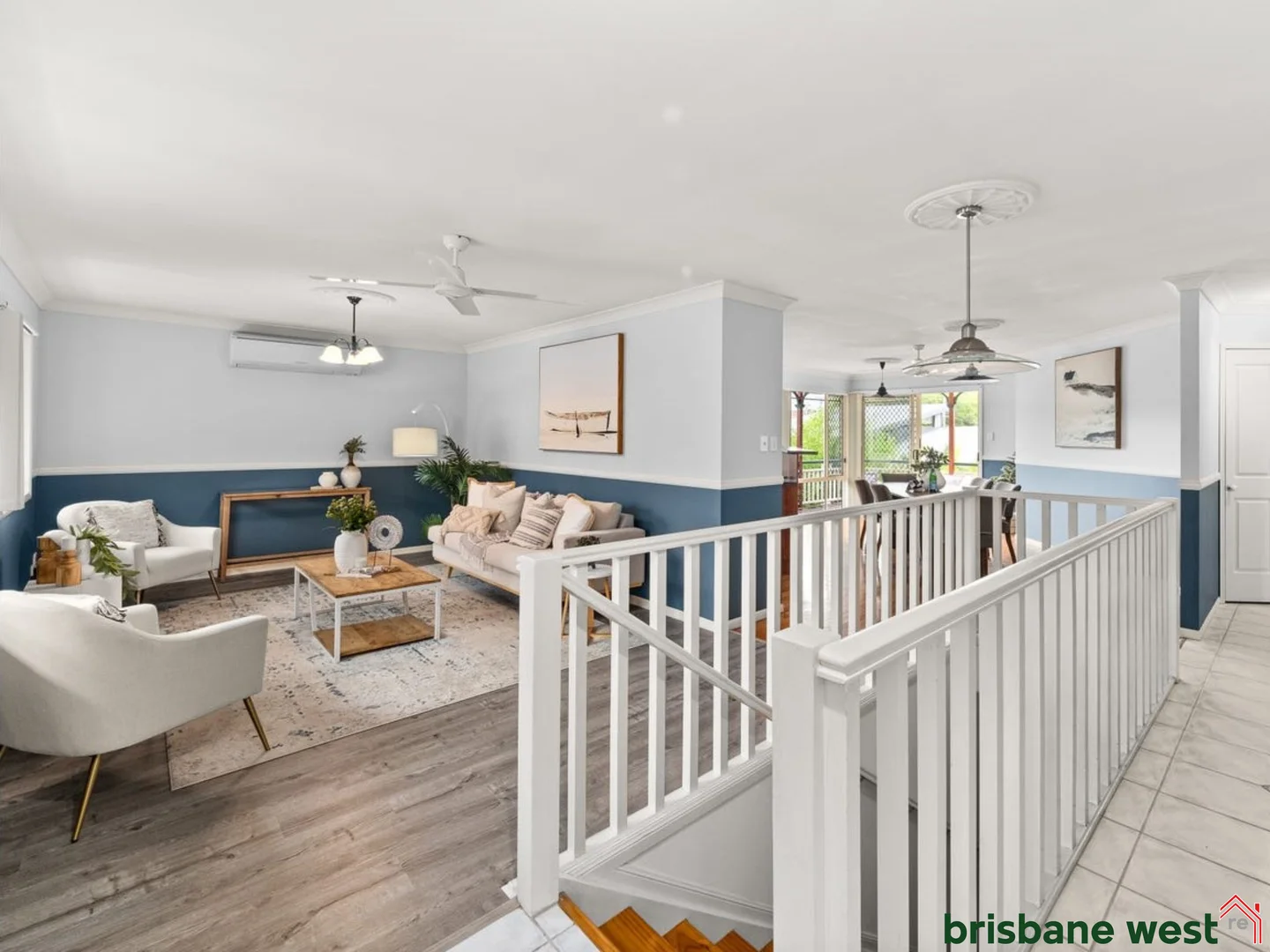 8 Macartney Street, Paddington QLD 4064 photo 4