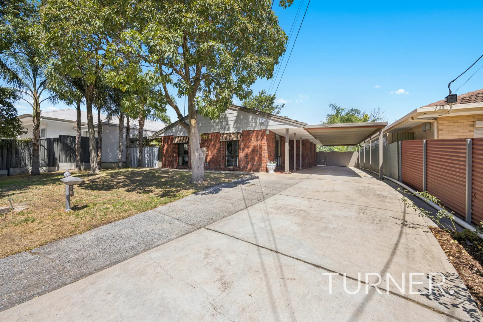 Additional image 2 of 13 Hotham Street, Hope Valley SA 5090