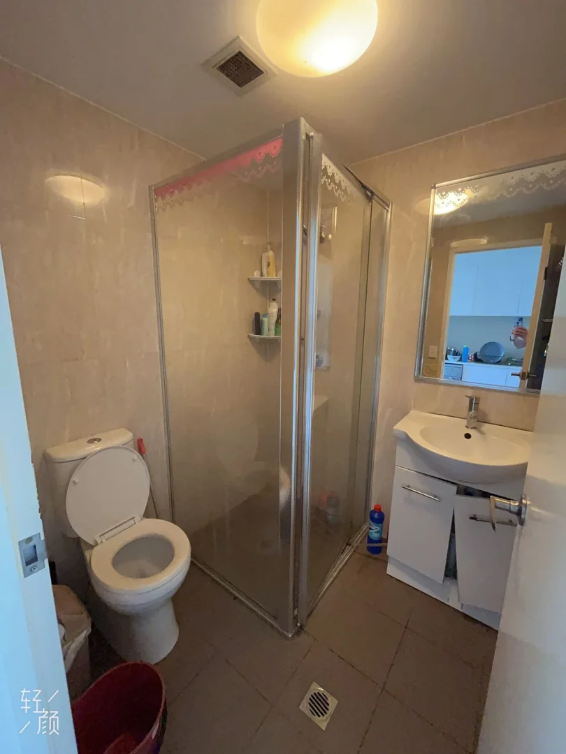 Additional image 20 of WeChat: KRL119 L3+4/ 92-110 Cope St, Waterloo NSW 2017