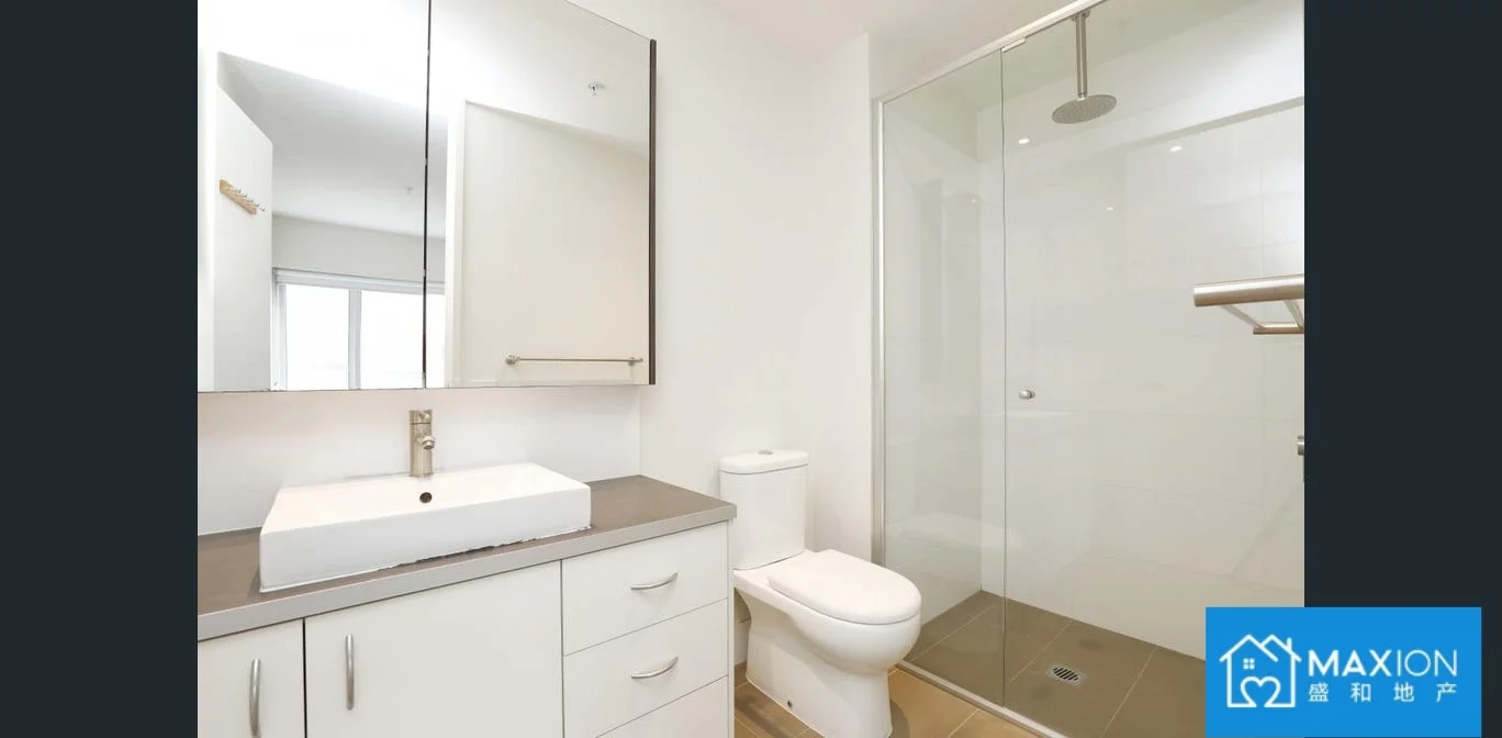 Additional image 7 of 95 Berkeley Street, Melbourne VIC 3000