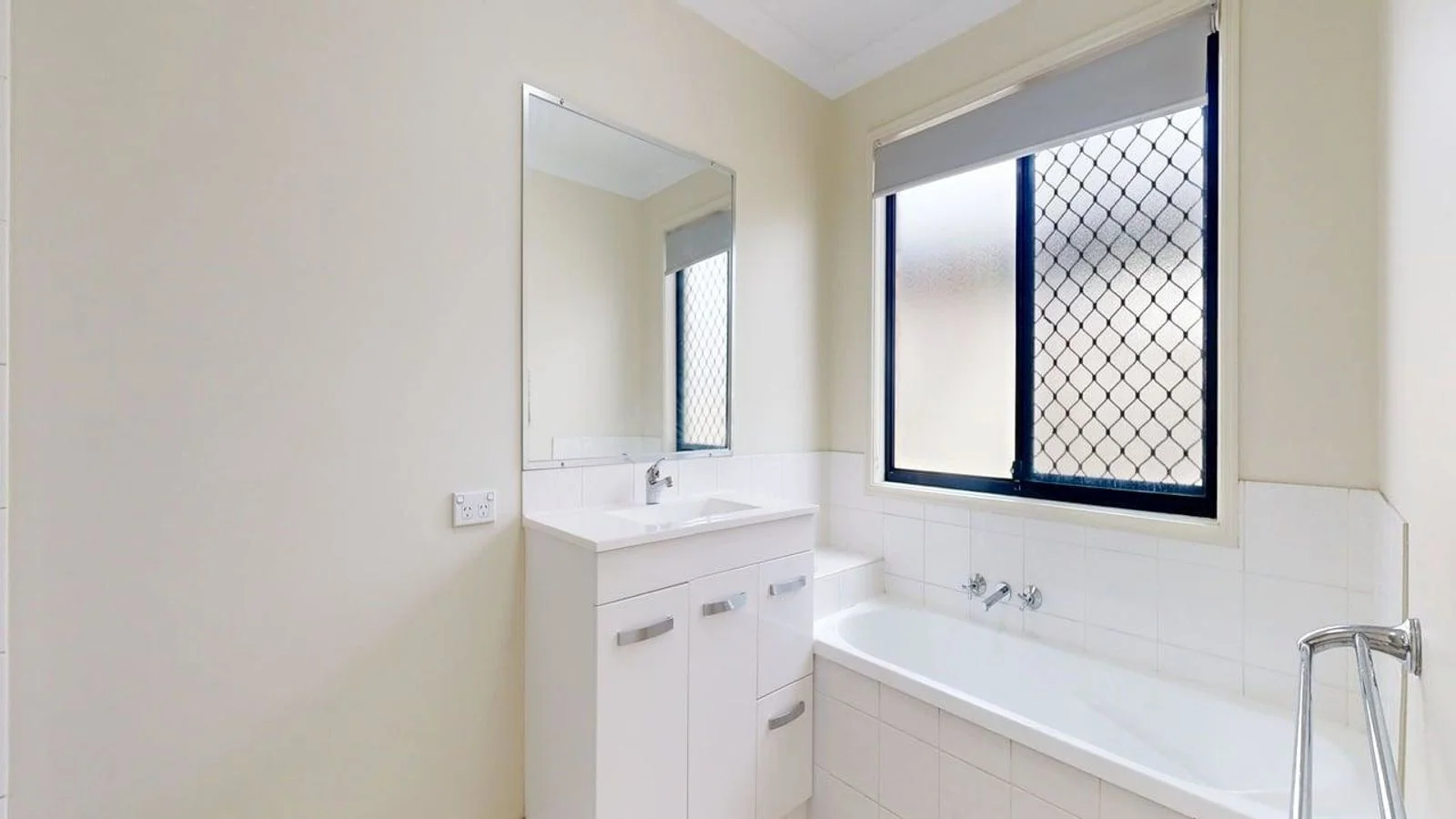 Additional image 11 of 54 Ronald Court, Caboolture South QLD 4510