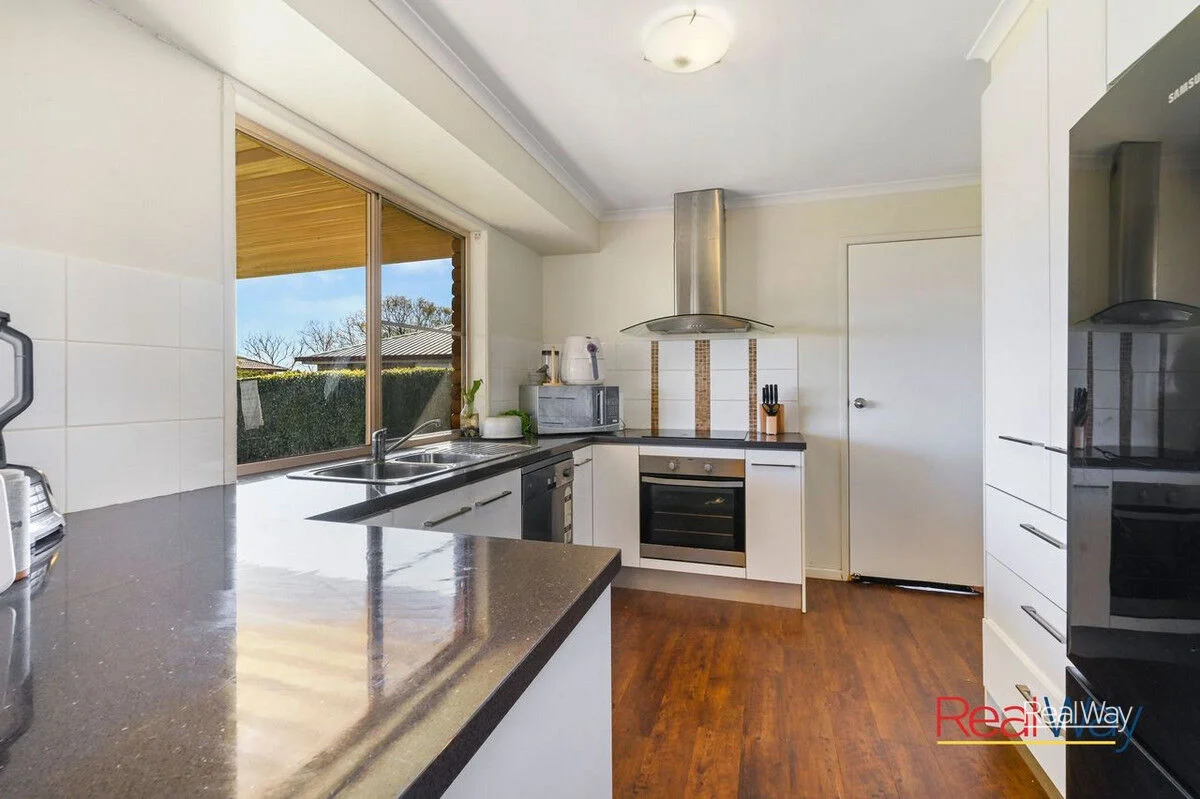 Additional image 2 of 61 Platz Street, Darling Heights QLD 4350