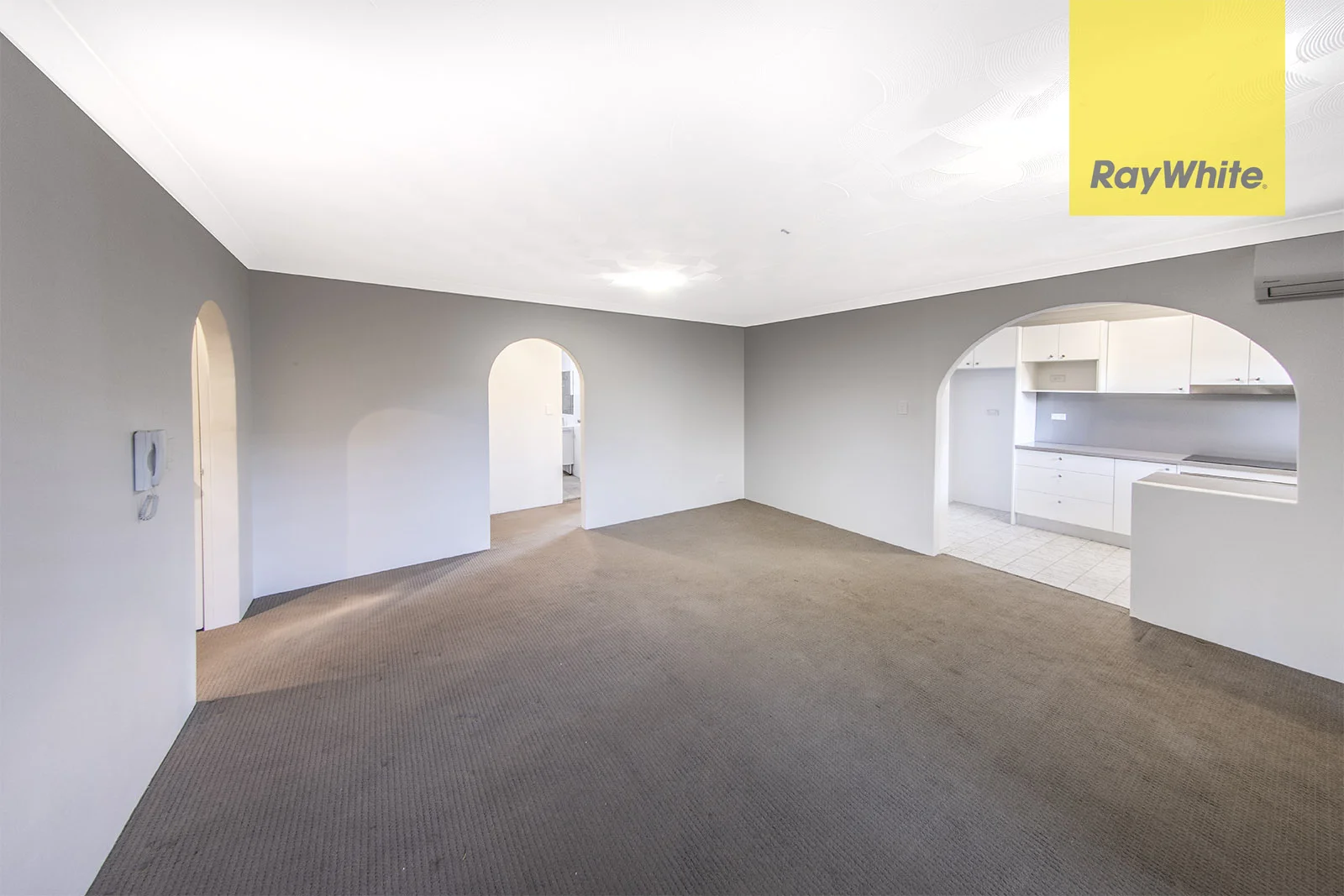21/26 Sorrell Street, North Parramatta NSW 2151