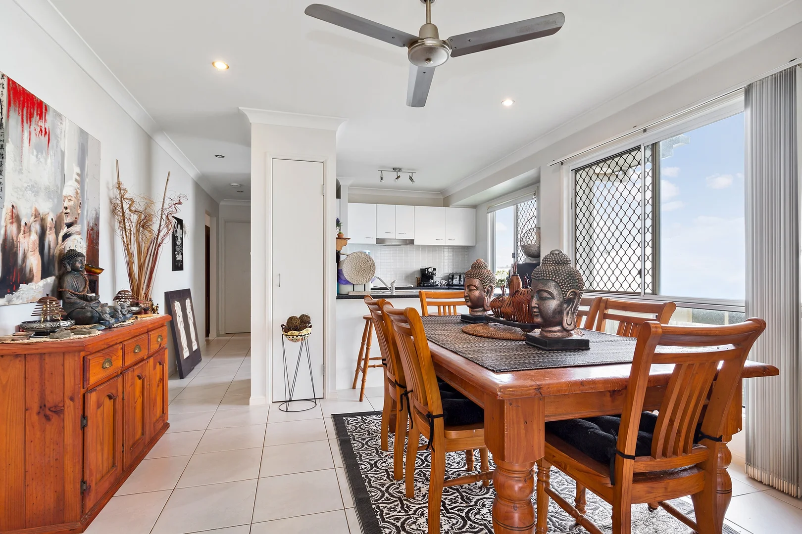 Additional image 7 of 4 Rocky Cape Street, Springfield Lakes QLD 4300