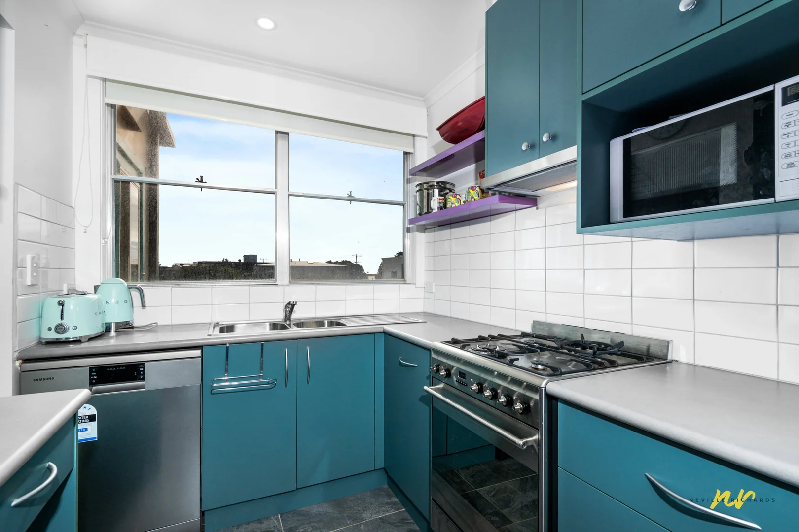 1/4-6 Dossetor Road, St Leonards VIC 3223 photo 2