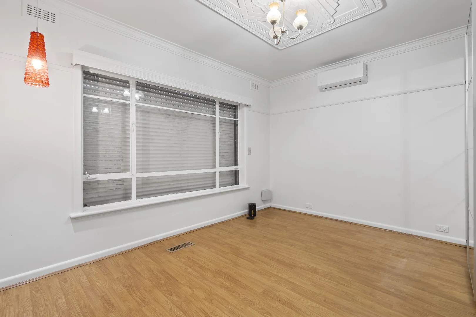 Additional image 4 of 224 Boundary Road, Pascoe Vale VIC 3044