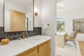 Additional image 31 of 8341 La Jolla Scenic Dr N, La Jolla, CA, 92037