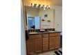 Additional image 22 of 27250 Murrieta Rd Spc 390, Menifee, CA, 92586
