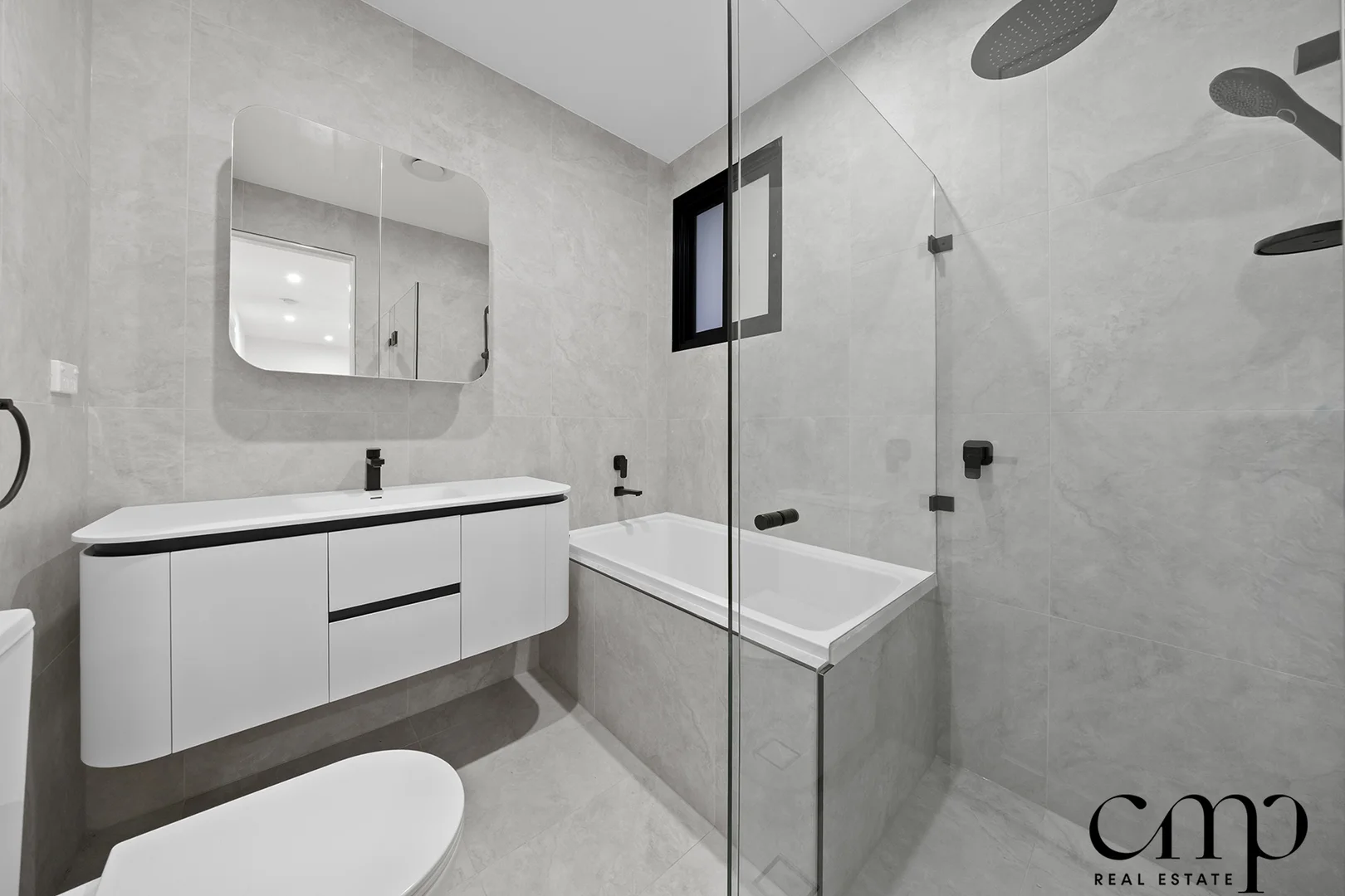 Additional image 9 of 14 Dew Street, Austral NSW 2179