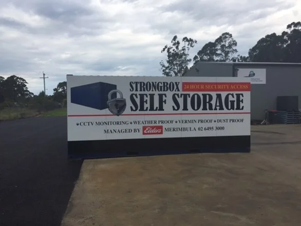 73 Redfern Close, South Pambula NSW 2549