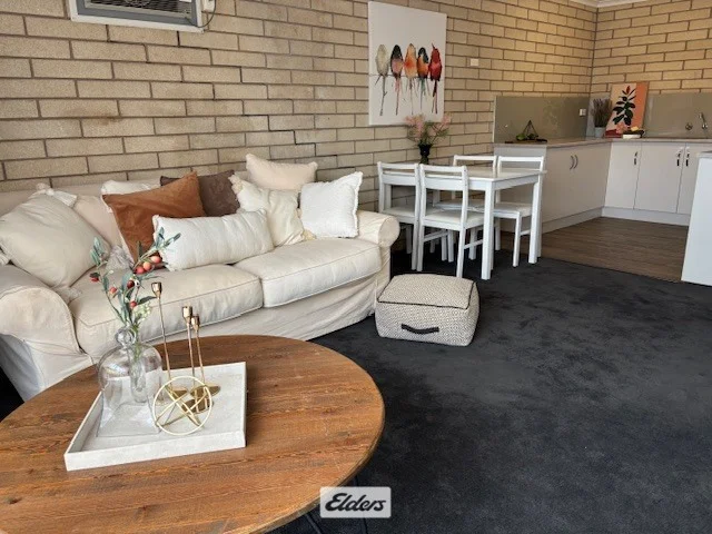 Additional image 6 of 3/26 William Street, Gol Gol NSW 2738