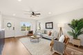 Additional image 5 of 31922 NE 55th St, Carnation, WA, 98014