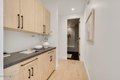 Additional image 29 of 679 Adirondack Ave, Ventura, CA, 93003
