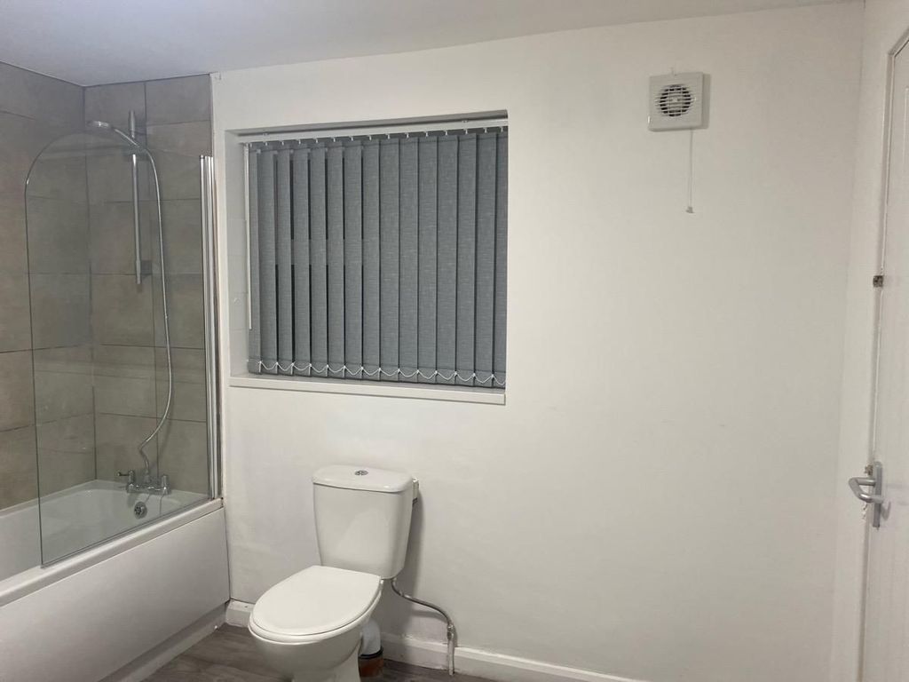 Additional image 16 of 4 bed terraced house to rentGrafton Street, Hull HU5