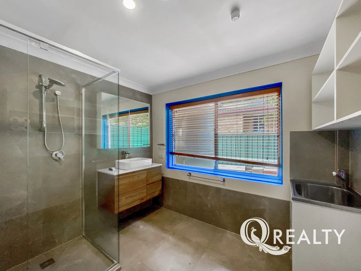 Additional image 10 of 125 First Avenue, Marsden QLD 4132