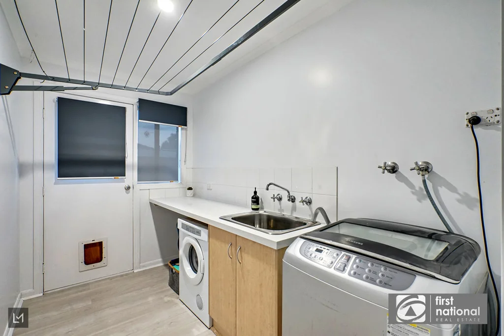 Additional image 16 of 29 Neptune Drive, Point Cook VIC 3030