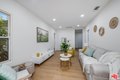 Additional image 17 of 1207 W Orange Grove Ave, Burbank, CA, 91506