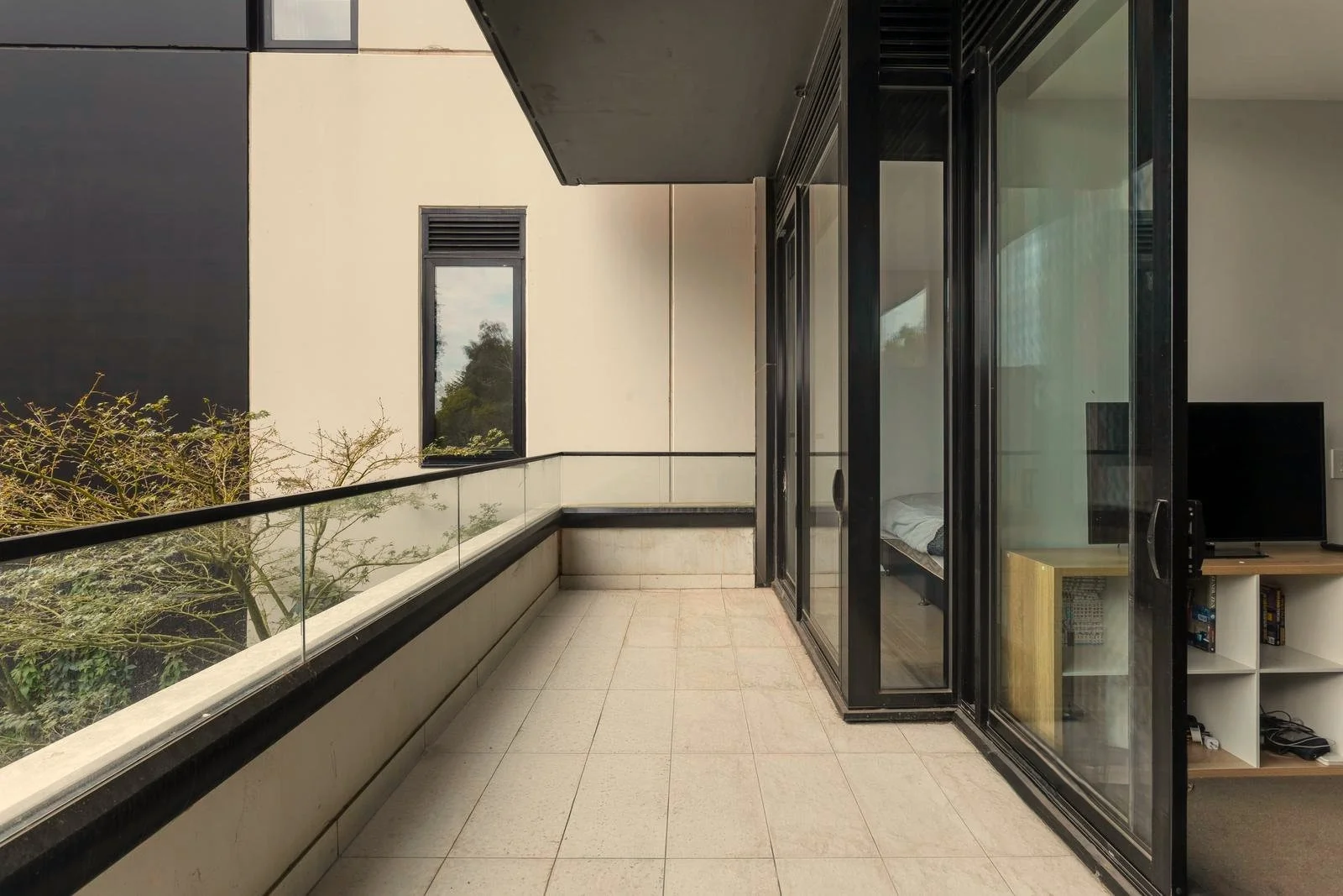 Additional image 7 of G14/1 Westley Avenue, Ivanhoe VIC 3079