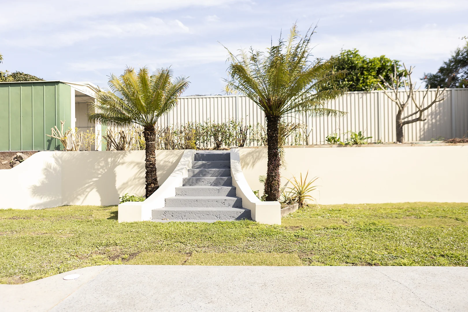 Additional image 11 of 49 Montezuma Drive, Burleigh Waters QLD 4220