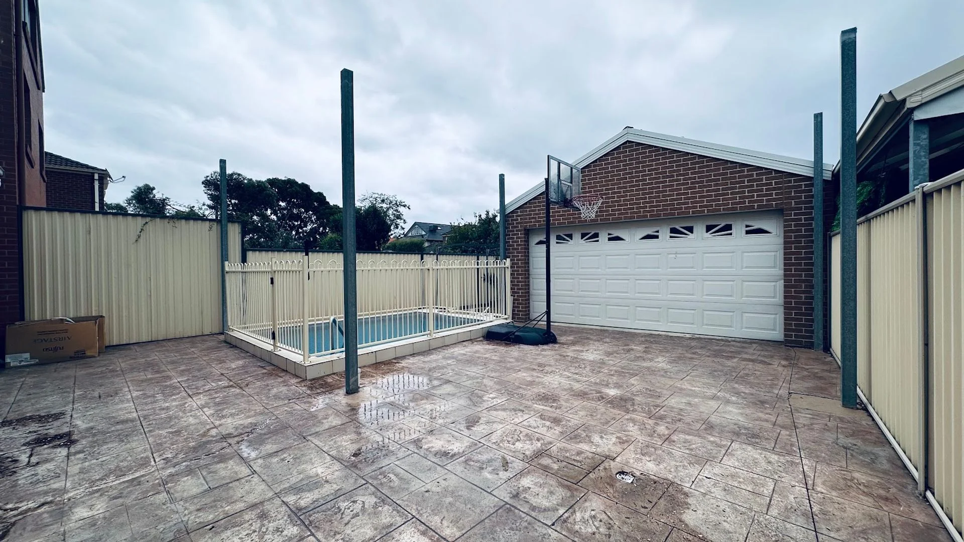 Additional image 13 of 6 Paas Pl, Williamstown VIC 3016