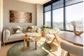 Additional image 10 of 532 Summit Ave, Jersey City, NJ, 07306