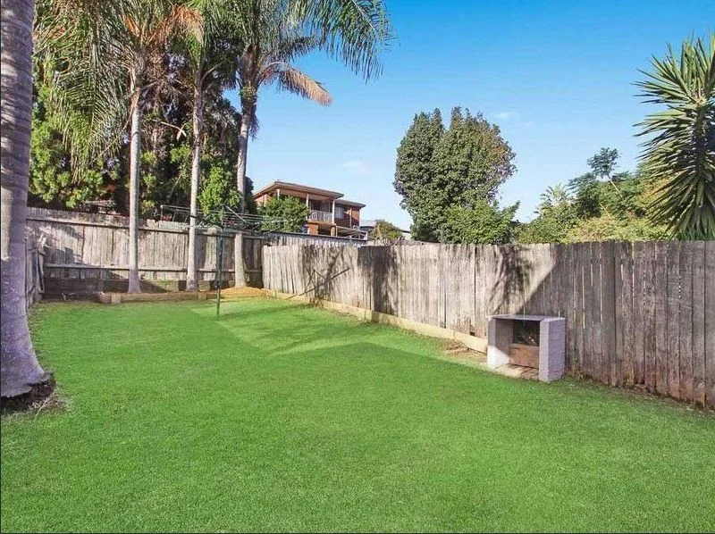 Additional image 4 of St Georges Pde, Allawah NSW 2218