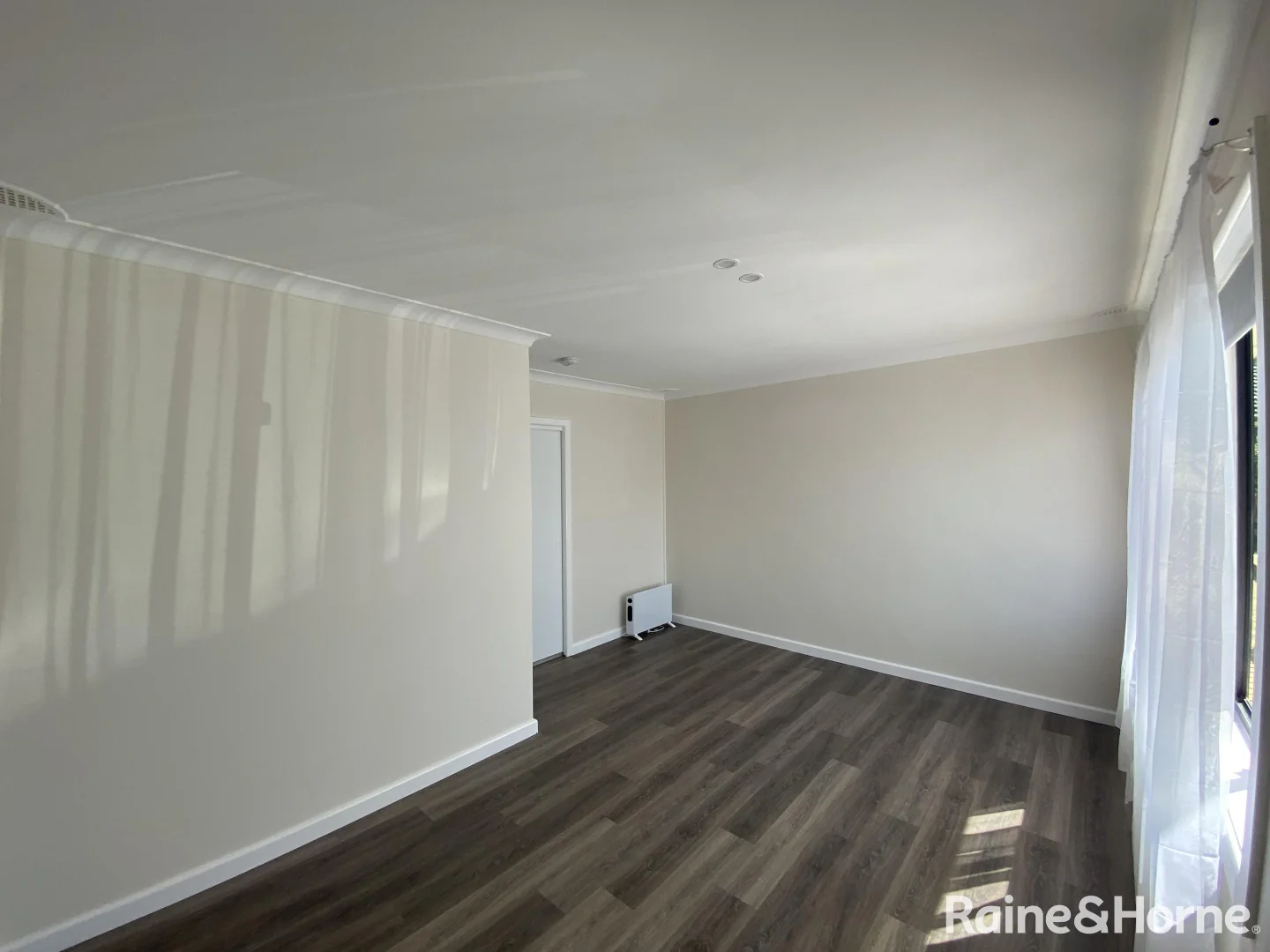 Additional image 6 of 8/101 Kenna Street, Orange NSW 2800